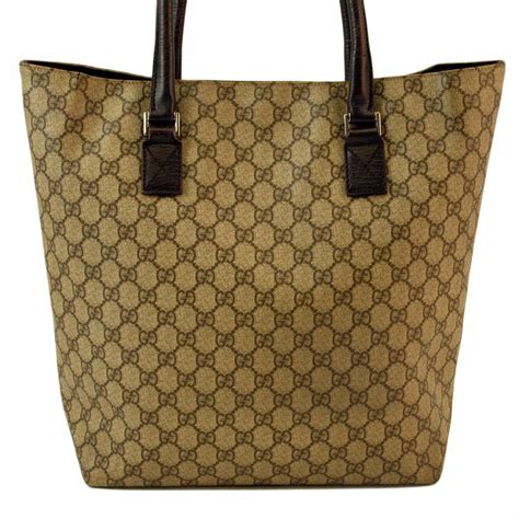 gucci consign|authentic used gucci handbags.